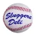 Sluggers' Deli