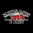 Smokin Dave's BBQ Smokin Dave's BBQ