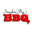 Smokin Pig BBQ Smokin Pig BBQ