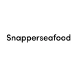 Snapper's Seafood