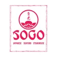 Sogo Japanese Restaurant