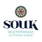 Souk Mediterranean