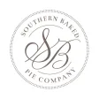 Southern Baked Pie Company