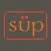 Süp