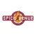 Spice Venue - Hartford