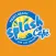 Splash Cafe