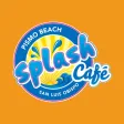 Splash Cafe Splash Cafe