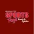 Sports Page Food & Spirits