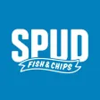 Spud Fish and Chips Spud Fish and Chips