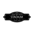 Stadium Sports Club