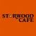 Starwood Cafe