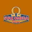 Stax Omega Stax Omega