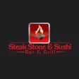 Steak Stone & Sushi Steak Stone & Sushi