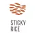 Sticky Rice Restaurant