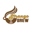 Strange Brew Cafe Strange Brew Cafe
