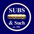 Subs & Such