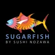 SUGARFISH SUGARFISH