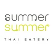 Summer Summer Thai Eatery