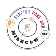 Sunfish Poke Sunfish Poke
