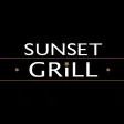 Sunset Foods To Go Sunset Foods To Go