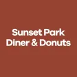 Sunset Park Diner Sunset Park Diner
