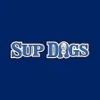 Sup Dogs Sup Dogs