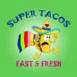 Super Tacos To Go Super Tacos To Go