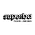 Superba Food and Bread