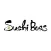Sushi Boss Indy