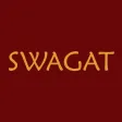 Swagat NYC