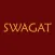 Swagat NYC