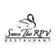 Swan Thai RPV