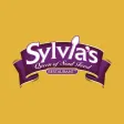 Sylvia's Restaurant Sylvia's Restaurant