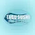 Tabu Sushi