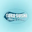 Tabu Sushi Tabu Sushi