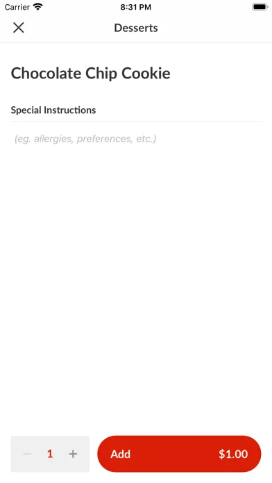 Taco Dog Screenshots