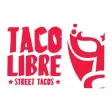 Taco Libre MN Taco Libre MN