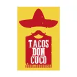 Tacos Don Cuco