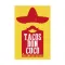 Tacos Don Cuco
