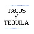 Tacos Y Tequila Tacos Y Tequila