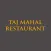 Taj Mahal Restaurant