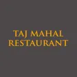 Taj Mahal Restaurant Taj Mahal Restaurant