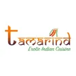 Tamarind Exotic India