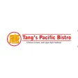 Tang's Pacific Bistro Tang's Pacific Bistro