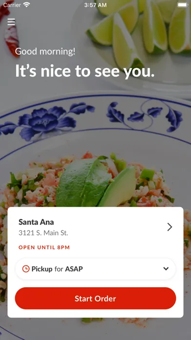 تصاویر Taqueria Zamora To Go