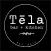 Tela Bar and Kitchen