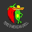 Tere's Mexican Grill Tere's Mexican Grill