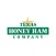 Texas Honey Ham Company