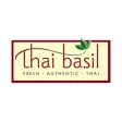 Thai Basil Thai Basil