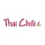 Thai Chili